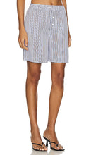 H2OFagerholt H2O Fagerholt Pj Shorts in Blue