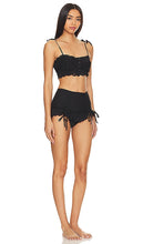 HAH Better Late Than Never Set in Black