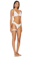 HAH Chi Bralittle Bridal Pack in White