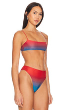 HAIGHT. Bethania Top in Multi