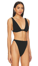 HAIGHT. Sartori Top in Black