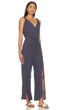 HEARTLOOM Orson Jumpsuit in Navy