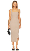 HEARTLOOM Saige Set in Beige