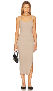 HEARTLOOM Saige Set in Beige