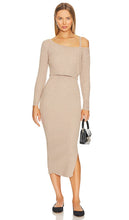 HEARTLOOM Saige Set in Beige - Ensemble HEARTLOOM Saige en beige - HEARTLOOM 米色赛格套装 - HEARTLOOM Saige-Set in Beige - HARTLOOM 세이지 세트 베이지 - Set HEARTLOOM Saige in beige