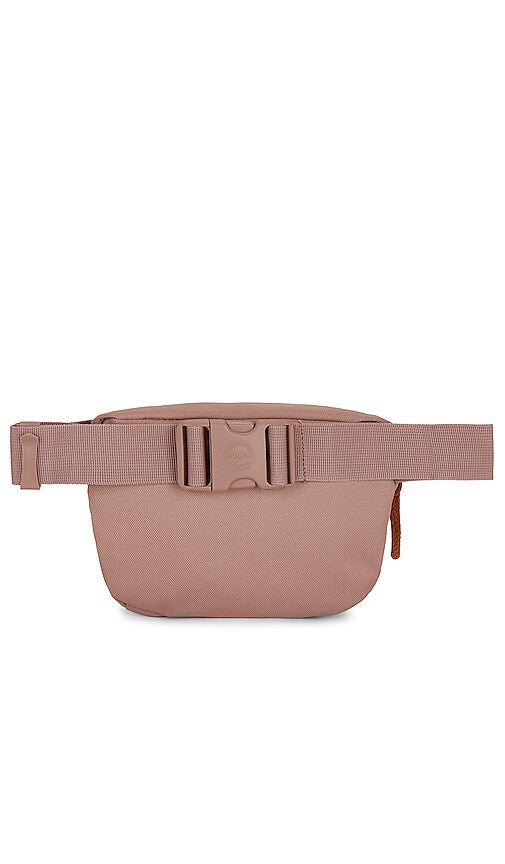Herschel Supply Co. Hip Pack in Mauve