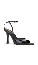House of Harlow 1960 x REVOLVE Mae Heel in Black