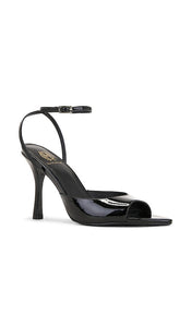 House of Harlow 1960 x REVOLVE Mae Heel in Black