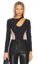 Hanky Panky Tease Bodysuit in Black - Body Hanky ​​Panky Tease en noir - Hanky Panky Tease 黑色连体衣 - Hanky ​​Panky Tease Body in Schwarz - Hanky ​​Panky Tease 바디수트 - Body Hanky ​​Panky Tease in nero