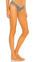 Hanky Panky Underwear in Brown