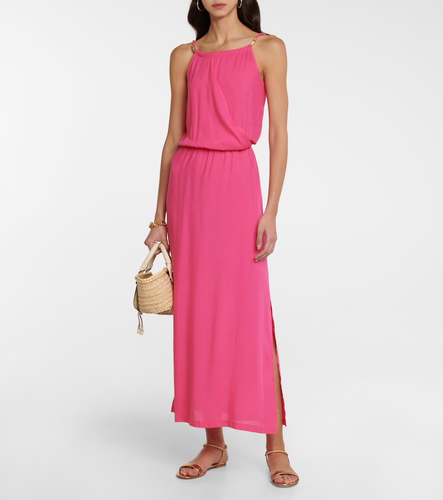 Heidi Klein Maxi dress