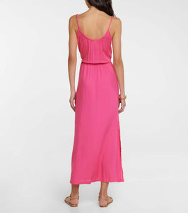 Heidi Klein Maxi dress