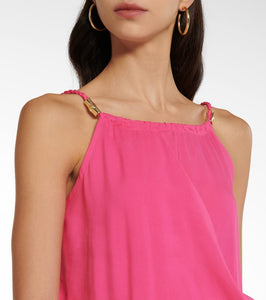 Heidi Klein Maxi dress