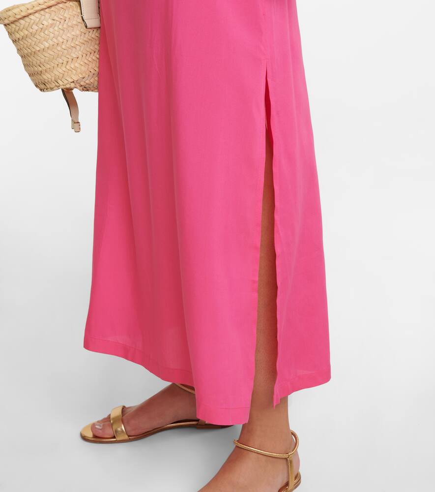 Heidi Klein Maxi dress