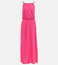 Heidi Klein Maxi dress