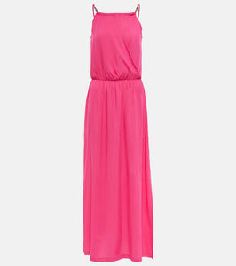 Heidi Klein Maxi dress