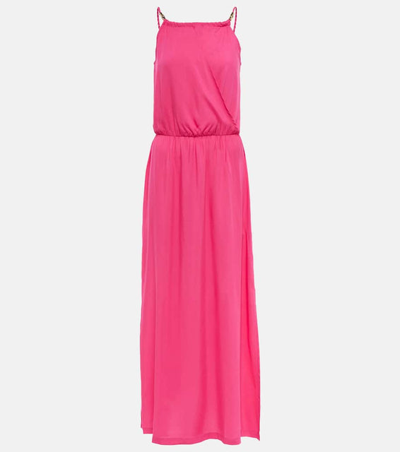 Heidi Klein Maxi dress