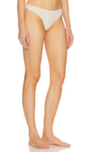 Helsa Jersey Underwear in Neutral