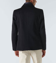 Herno Cashmere blazer