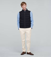 Herno Il Gilet down-filled vest