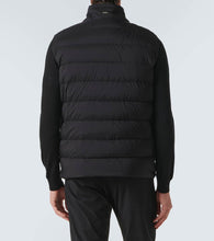 Herno Il Gilet down-filled vest