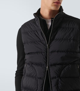 Herno Il Gilet down-filled vest