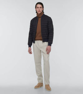 Herno Quilted jacket