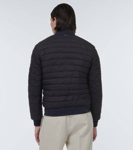 Herno Quilted jacket