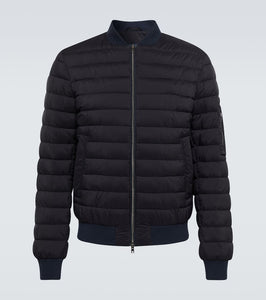 Herno Quilted jacket