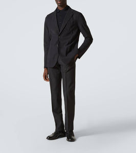 Herno Scuba blazer