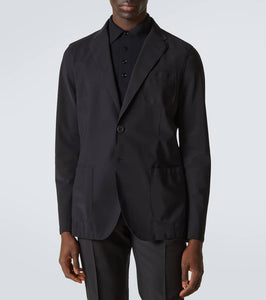 Herno Scuba blazer