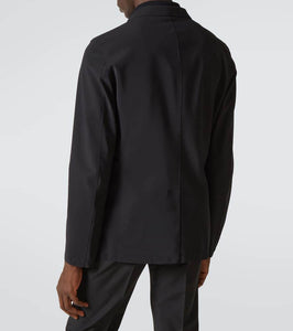 Herno Scuba blazer