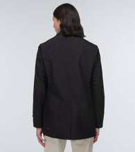 Herno Technical jacket