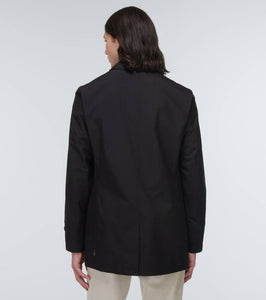 Herno Technical jacket