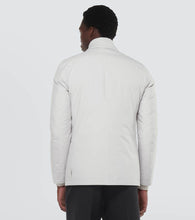 Herno Technical jacket