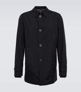 Herno Technical jacket