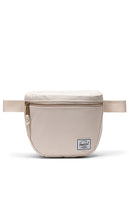 Herschel Supply Co. Settlement Hip Pack in Cream - Herschel Supply Co. - Sac banane Settlement - Crème - Herschel Supply Co. Settlement 奶油色臀包 - Herschel Supply Co. Settlement Hüfttasche in Creme - Herschel Supply Co. 세틀먼트 힙 팩 크림 색상 - Marsupio Herschel Supply Co. Settlement color crema