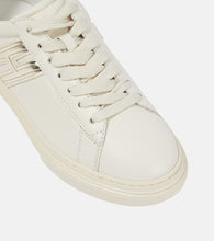 Hogan H365 leather sneakers