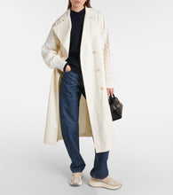 Hogan Suede sneakers