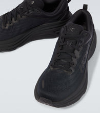 Hoka One One Bondi 8 running shoes