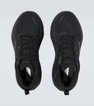 Hoka One One Bondi 8 running shoes