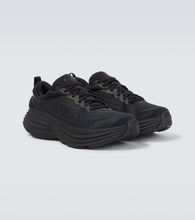 Hoka One One Bondi 8 running shoes