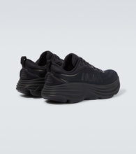Hoka One One Bondi 8 running shoes