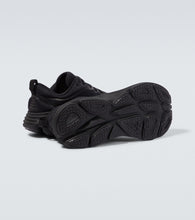Hoka One One Bondi 8 running shoes