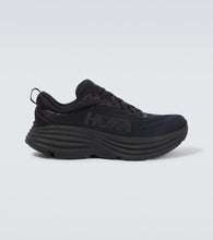 Hoka One One Bondi 8 running shoes - Hoka One One Bondi 8 跑鞋