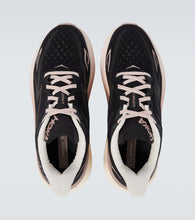 Hoka One One Clifton 9 running shoes