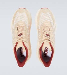 Hoka One One Clifton LS sneakers
