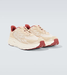 Hoka One One Clifton LS sneakers