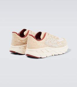 Hoka One One Clifton LS sneakers