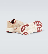 Hoka One One Clifton LS sneakers